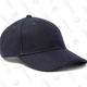NN07 Flannel Baseball Cap, $75